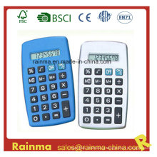 Hot Sale Custom Desktop Calculator with Cheap Price